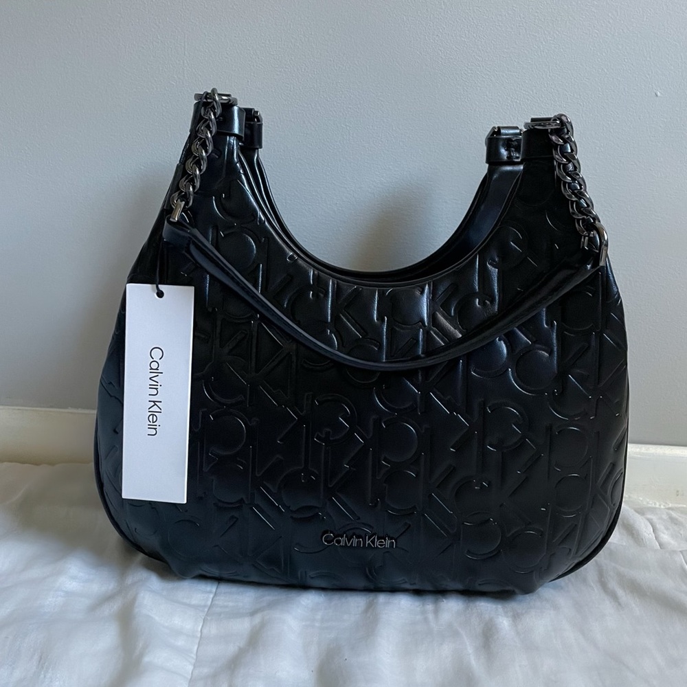 Calvin Klein Handbag
